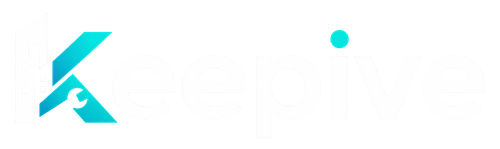 Keepive